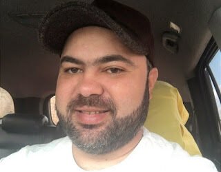 Carpina: Pê Guerra no Patriotas