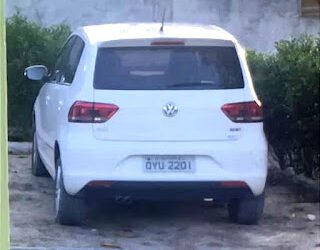 VÍDEO | Chã Grande: dono de carro roubado oferece R$ 10 mil por informações sobre paradeiro do veículo VÍDEO | Chã Grande: dono de carro roubado oferece R$ 10 mil por informações sobre paradeiro do veículo
