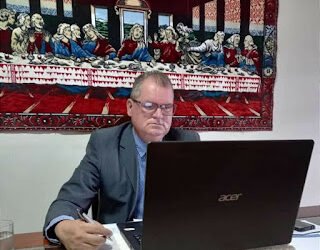 Gravatá: Indicação de Neném de Uruçu que propõe pavimentação da ladeira da Cachoeira do Tio é aprovada na Câmara