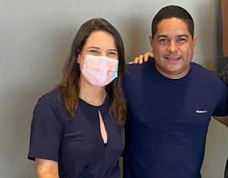Segundinho cumprirá agenda com Raquel Lyra em busca de soluções para problemas de Altinho