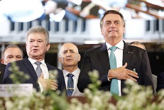 PT processa líder da Assembleia de Deus e pede aplicação de multa sob alegação de propaganda eleitoral antecipada