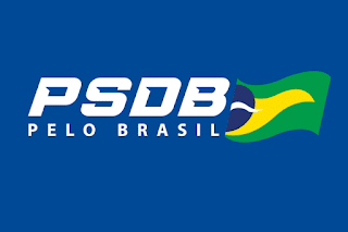 TSE reprova contas de 2016 e manda PSDB devolver mais de R$ 4 milhões aos cofres públicos