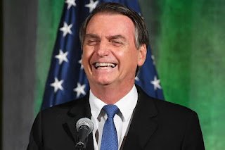 Partido de Bolsonaro: com o fim da janela partidária, PL obtém a maior bancada da Câmara Partido de Bolsonaro: com o fim da janela partidária, PL obtém a maior bancada da Câmara