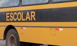 Descaso no transporte escolar de Machados: prefeitura tem 15 dias para regularizar frota e motoristas, determina Justiça