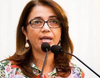 Promotoria recomenda à prefeita de Escada que regularize o transporte escolar