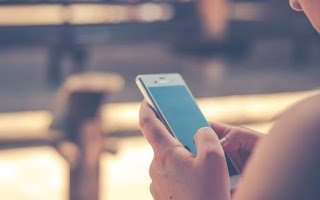 Opinião • Para o WhatsApp, brasileiros são propícios ao crime – Por Ismael Alves