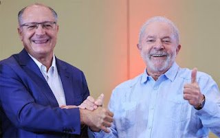 VIDEO | Opostos: Lula defende legalizar aborto; contrário, Alckmin defende prevenção à gravidez