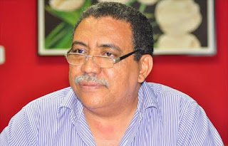 TCE recomenda rejeição das contas de 2020 de ex-prefeito de Trindade