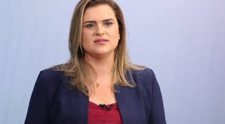 EXCLUSIVO: Marília tem contas de campanha de 2020 desaprovadas e Justiça Eleitoral determina devolução de mais de R$ 800 mil