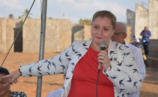 Gasto com pessoal: TCE multa prefeita de Glória do Goitá em mais de R$ 70 mil