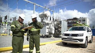 Neoenergia convoca clientes de baixa renda e oferece desconto de até 65% na conta de energia