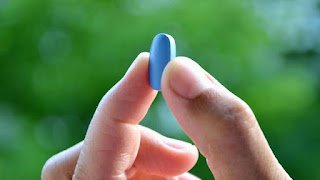 Governo federal compra 35 mil comprimidos de viagra para as Forças Armadas; deputado questiona aquisição