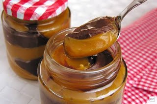 STR de Gravatá oferece curso gratuito de produção de doces em compota