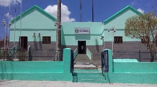 Tacaimbó: Promotoria recomenda que prefeitura pague piso salarial nacional ao magistério da rede pública municipal