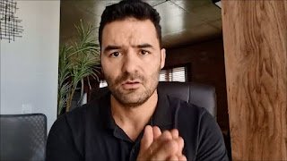 Conselho de Ética da Alesp decide pela cassação do mandato de Arthur do Val