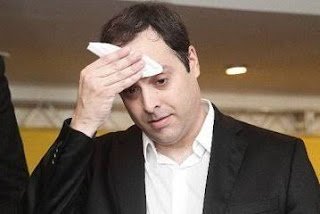 TCU nega recurso e Estado de PE não pode usar verba do Fundeb para pagamento de inativos