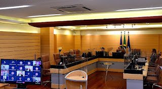 Lixões em Custódia e Orobó resultam em aplicação de multa