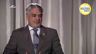 Humberto Costa também defende legalização do aborto