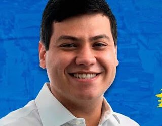 Em Chã Grande, Djailton Pires sai em defesa da causa animal; empresário pleiteia castramóvel para atender demandas do município