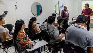 Agrestina realiza Mês do MEI com programação especial