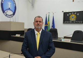 Gravatá: Dr. Edson José, Ozano Brito, Padre Joselito, Waldemar Borges e mais 07 pessoas podem receber o título de Cidadão Gravataense; solicitação é de Neném de Uruçu
