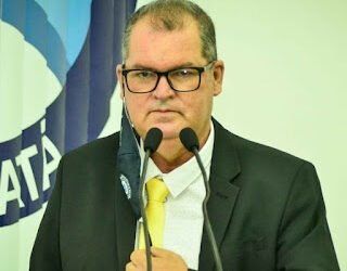 Prefeitura de Gravatá atende solicitação de Neném de Uruçu e promove revitalização do Coreto da Praça Rodolfo de Moraes
