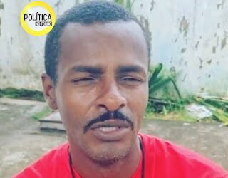 Milagre: Em conversa com Liana Cirne, morador do Ibura diz que ouviu voz de Deus antes de deslizamento que matou todos os vizinhos