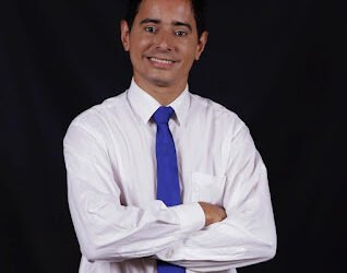 Artigo Especial • A Crise na Educação Brasileira • Por Tiago Lima