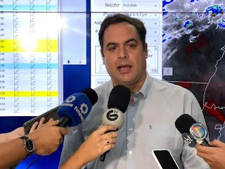 Sobe para 84 número de mortes confirmadas em Pernambuco; 14 municípios decretam situação de emergência devido às chuvas