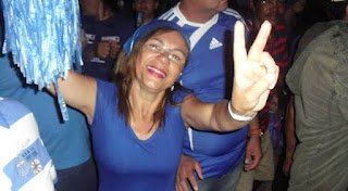 Pombos: MPF obtém condenação definitiva da ex-prefeita Jane Povão