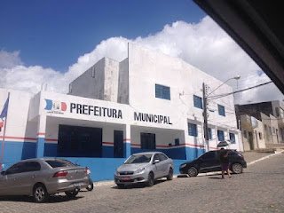 TCE suspende transporte escolar irregular em Lagoa dos Gatos