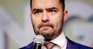 Por unanimidade, Arthur do Val tem mandato cassado na Alesp