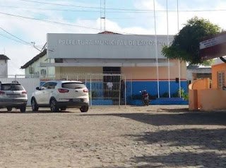 Operação Mata Norte: MPF requer condenação de nove envolvidos em desvio de recursos de merenda escolar em Lagoa do Carro