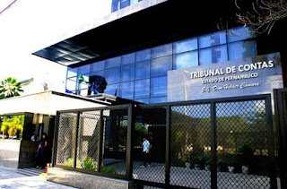 Contas de Governo de Ibirajuba e São Bento do Una têm parecer pela aprovação
