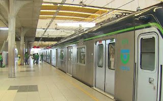Sindmetro-PE realiza Assembleia Geral nesta quarta (11) para discutir o futuro do metrô