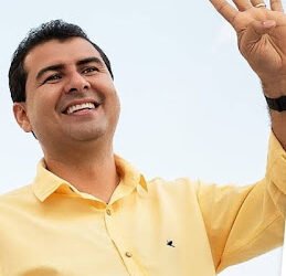 Prefeito de Panelas deve encerrar neste mês os contratos firmados sem seleção simplificada