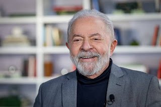 “Estou conversando com muita gente que participou do golpe”, diz Lula