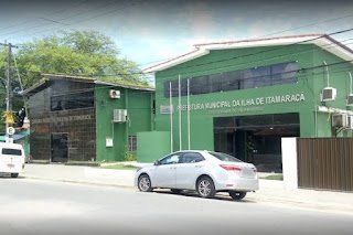 Cautelar que suspende licitação em Itamaracá é homologada