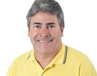 TRE condena vereador do Recife por propaganda eleitoral antecipada devido a banner em centro social