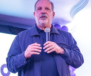 O desemprego estrutural em Pernambuco – Armando Monteiro Neto