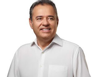 PSB apresenta Danilo e reforça sua aliança com Lula em inserções na TV