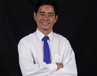 Um enigma assombra a eleição no Brasil – Por Tiago Lima
