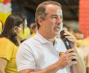 Ministério Público recomenda ao prefeito de Ribeirão que pague o piso salarial dos professores; prefeitura tem 15 dias para informar sobre cumprimento da recomendação