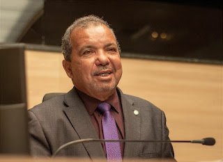 Hélio Guabiraba: “faltam 100 dias pra gente construir uma nova história para Pernambuco “