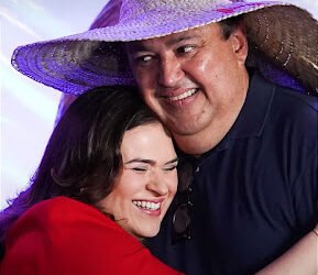 Marília promete novo governo, mas com as mesmas figurinhas – Por Ismael Alves