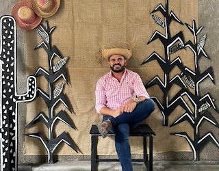 Retorno da Festa de São João do STR de Gravatá é marcado por apresentações culturais e passeio ao Alto do Moura, em Caruaru