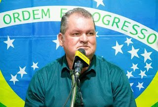 Indicação de Neném de Uruçu: prefeitura de Gravatá inaugura nova escola no Bairro Novo nesta quarta-feira (29)