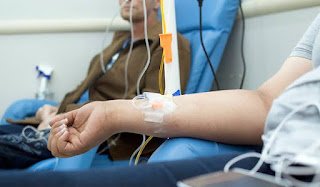 MPF processa União para que seja fornecido via SUS medicamento usado no tratamento de câncer renal