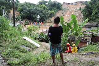 Opinião – A morte como trampolim eleitoral em Pernambuco- Por Ismael Alves