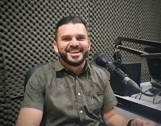 STR de Gravatá volta a oferecer atendimento médico a partir de sexta-feira (22), anuncia Zé Mário